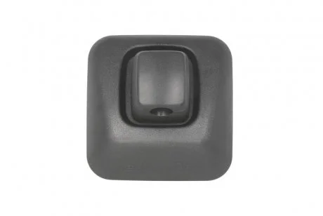 Корпус зеркала заднего вида PACOL MER-MR-001