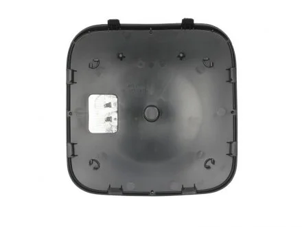 Скло дзеркала заднього виду PACOL MER-MR-014 (фото 1)