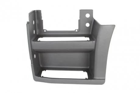 Ступень кабины PACOL MER-SP-012L