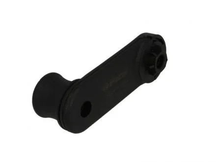 Элементы стеклоподъемников PACOL MER-WR-002 (фото 1)