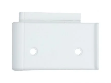 Крило PACOL RVI-CP-014L