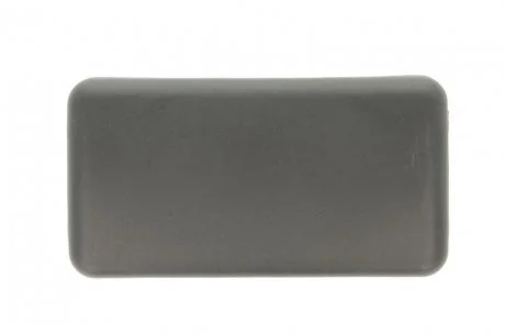 Корпус зеркала заднего вида PACOL RVI-MR-017