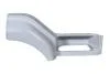 Подножка PACOL RVI-SP-016R (фото 1)