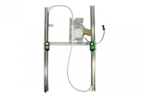 Склопідіймач PACOL RVI-WR-002