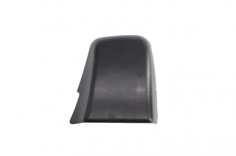 Елементи дверей PACOL SCA-DH-008R