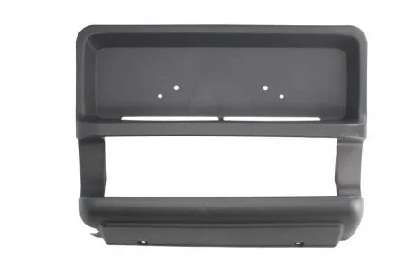 Скло заднього ліхтаря PACOL SCA-HLS-003L