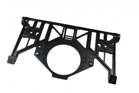 Корпус зеркала заднего вида PACOL SCA-MR-001
