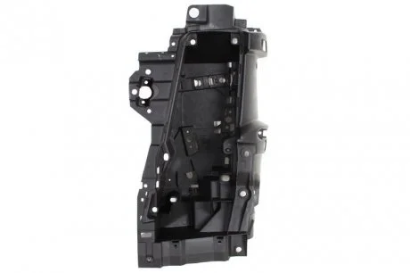 Корпус, основна фара PACOL VOL-HLC-001L