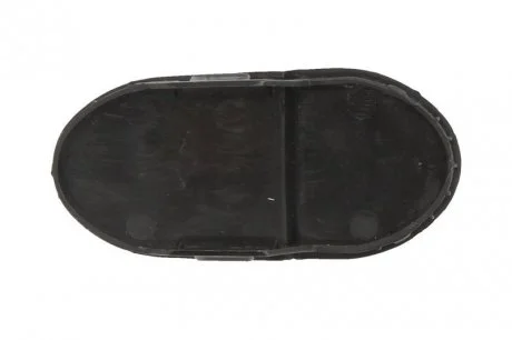 Підкрилок пластиковий PACOL VOL-MG-011