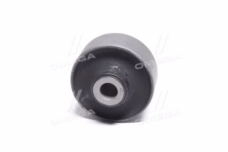 Шт. Сайлентблок PARTS MALL (PMC) CB-D019