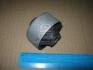 Сайлентблок важіль пер зад Kia Cerato06- PARTS MALL (PMC) CB-H008 (фото 1)