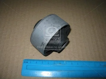 Сайлентблок рыч пер зад Kia Cerato06- PARTS MALL (PMC) CB-H008