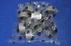 Сайлентблок важеля PARTS MALL (PMC) CB-H095 (фото 1)