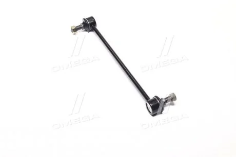Шт. Тяга стабилизатора PARTS MALL (PMC) CL-D010