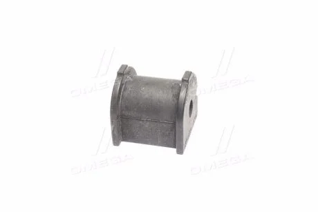 Втулка стабілізатора заднього PARTS MALL (PMC) CR-D022