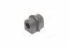Втулка стабілізатора передн. CHEVROLET AVEO CAR-DEX (PARTS-MALL) PARTS MALL (PMC) CR-D024 (фото 4)