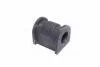 Фото 3 - втулка стабілізатора гумова PARTS MALL (PMC) CR-D026 Втулка стабілізатора гумова PARTS MALL (PMC) CR-D026 (фото 3)