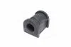 Фото 4 - втулка стабілізатора гумова PARTS MALL (PMC) CR-D026 Втулка стабілізатора гумова PARTS MALL (PMC) CR-D026 (фото 4)