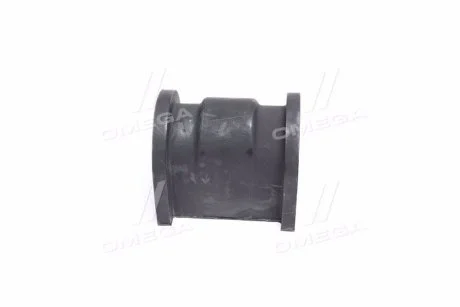 Втулка стабілізатора гумова PARTS MALL (PMC) CR-D026