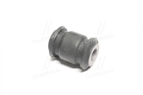 Сайлентблок LACETTI (CAR-DEX) (PMC) PARTS MALL (PMC) CR-D043