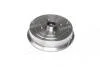 Барабан гальмівний RR BRAKE/+HUB DAEWOO LANOS (вір-во PMC-ESSENCE) PARTS MALL (PMC) HCCD-007 (фото 2)