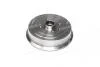 Барабан гальмівний RR BRAKE/+HUB DAEWOO LANOS (вір-во PMC-ESSENCE) PARTS MALL (PMC) HCCD-007 (фото 4)