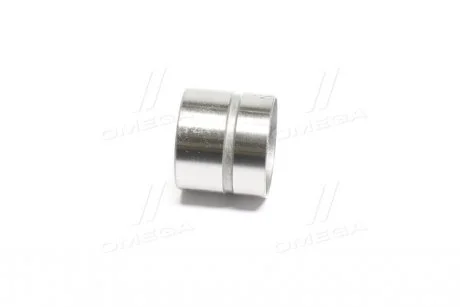 Гидрокомпенсатор PARTS MALL (PMC) HCETA-005