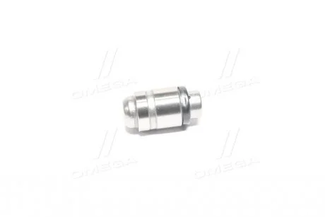Гідрокомпенсатор (PARTS-MALL) PARTS MALL (PMC) HCETA-006