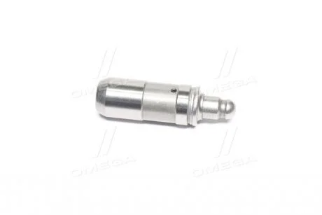 Гідрокомпенсатор PARTS MALL (PMC) HCETA-007