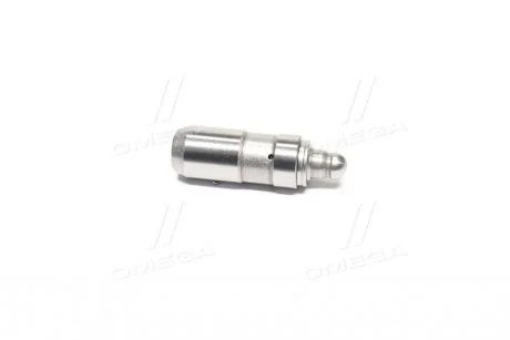 Гидрокомпенсатор (выр-во PMC-ESSENCE) PARTS MALL (PMC) HCETA-013