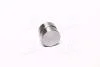 Гідрокомпенсатор HYUNDAI / KIA (вир-во Parts-Mall) HCETB-017