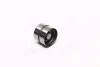Гідрокомпенсатор HYUNDAI / KIA (Parts-Mall) PARTS MALL (PMC) HCETB-017 (фото 3)