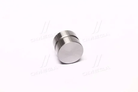 Гидрокомпенсатор HYUNDAI/KIA (выр-во Parts-Mall) PARTS MALL (PMC) HCETB-017