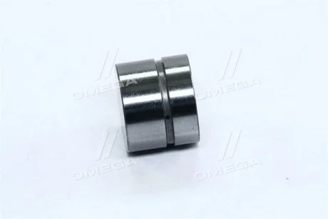 Гидрокомпенсатор PARTS MALL (PMC) HCETC-001