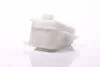 Бачок розширювальний Chevrolet Lacetti (PMC-ESSENCE) PARTS MALL (PMC) HCEWC-007 (фото 2)