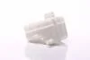 Бачок розширювальний Chevrolet Lacetti (PMC-ESSENCE) PARTS MALL (PMC) HCEWC-007 (фото 3)