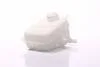 Бачок розширювальний Chevrolet Lacetti (PMC-ESSENCE) PARTS MALL (PMC) HCEWC-007 (фото 4)