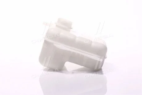 Бачок расширительный Chevrolet Lacetti (PMC-ESSENCE) PARTS MALL (PMC) HCEWC-007