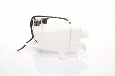 Бачок омивача Chevrolet Aveo (PMC-ESSENCE) PARTS MALL (PMC) HCEWC-015