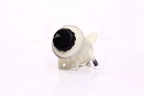 Бачок гидроусилителя Chevrolet Aveo (PMC-ESSENCE) PARTS MALL (PMC) HCEWC-018