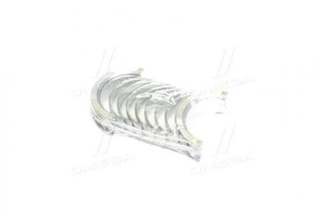 Вкладыши PARTS MALL (PMC) HCJA-025S