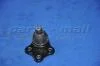 Вкладиші PARTS MALL (PMC) HCJA-025S (фото 7)