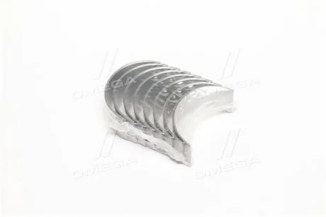 Вкладиші PARTS MALL (PMC) HCJA-033S
