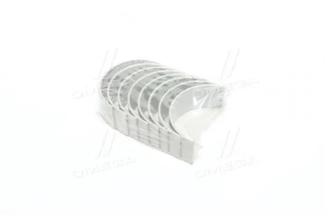 Вкладыши PARTS MALL (PMC) HCJA-083S
