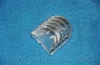 Вкладиші к-кт-CONROD/STD TICO 0.8 MPI (6 pcs.) (PMC-ESSENCE) PARTS MALL (PMC) HCJC-042S (фото 2)