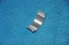 Вкладиші к-кт-CONROD/STD TICO 0.8 MPI (6 pcs.) (PMC-ESSENCE) PARTS MALL (PMC) HCJC-042S (фото 4)