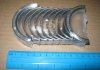 Вкладиші к-кт-CR/SHF /STD NUBIRA(J100) (вир-во -ESSENCE) PARTS MALL (PMC) HCJC-044S (фото 2)