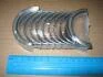 Вкладыши к-кт-CR/SHF/STD NUBIRA(J100) (выр-во PMC-ESSENCE) PARTS MALL (PMC) HCJC-044S (фото 2)