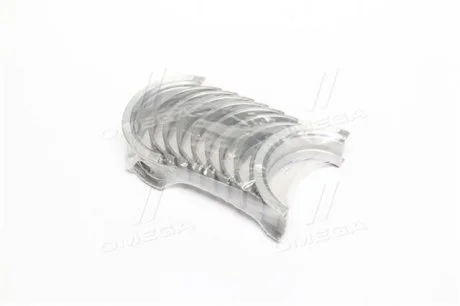 Вкладыши к-кт-CR/SHF/STD NUBIRA(J100) (выр-во PMC-ESSENCE) PARTS MALL (PMC) HCJC-044S