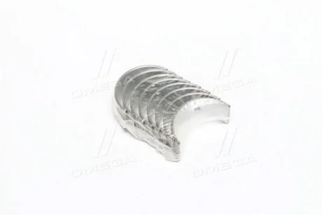 Вкладыши PARTS MALL (PMC) HCJC-080S (фото 1)